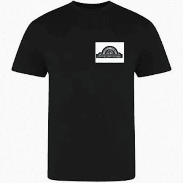Thumb T-shirt